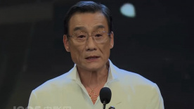 啊灬嗯灬啊灬用力点灬水网站
